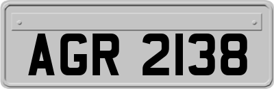AGR2138