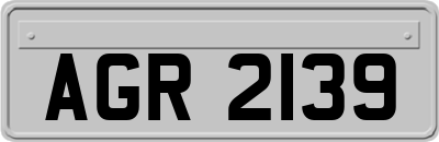 AGR2139