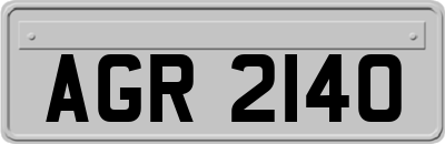 AGR2140