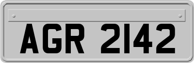 AGR2142