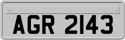 AGR2143