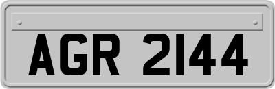AGR2144
