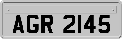 AGR2145