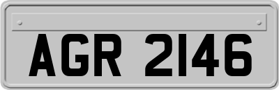 AGR2146