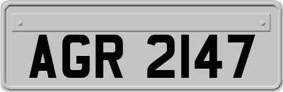 AGR2147