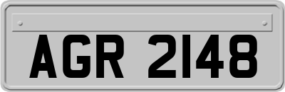 AGR2148