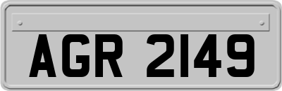 AGR2149