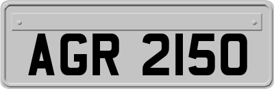 AGR2150