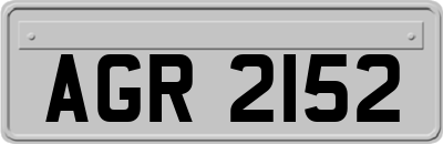 AGR2152