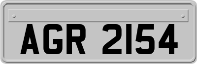 AGR2154