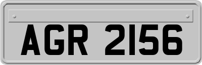 AGR2156