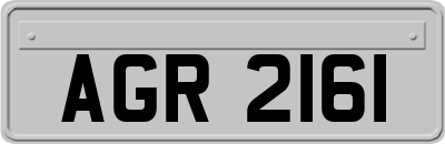 AGR2161