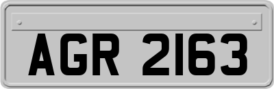 AGR2163