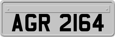 AGR2164