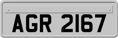AGR2167