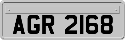 AGR2168
