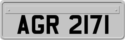 AGR2171