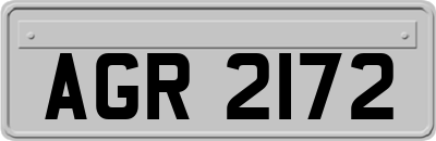 AGR2172