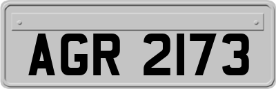 AGR2173