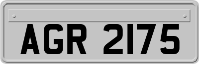 AGR2175