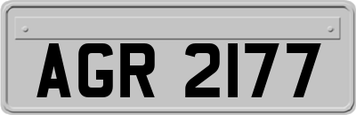 AGR2177