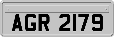 AGR2179