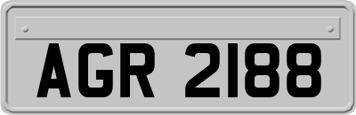 AGR2188