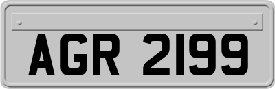 AGR2199