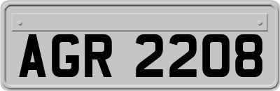 AGR2208