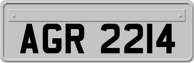 AGR2214