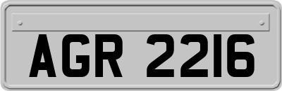 AGR2216