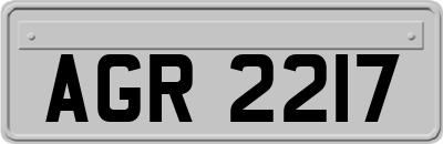 AGR2217