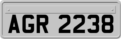 AGR2238