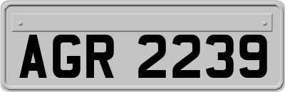 AGR2239