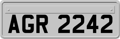AGR2242