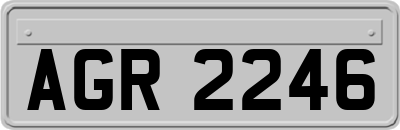 AGR2246
