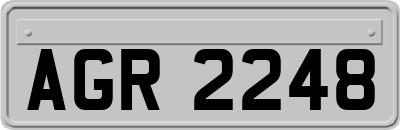 AGR2248