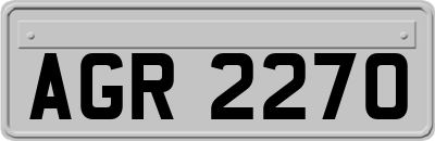 AGR2270