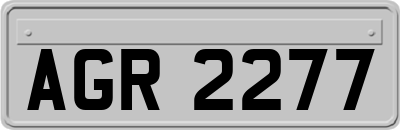 AGR2277
