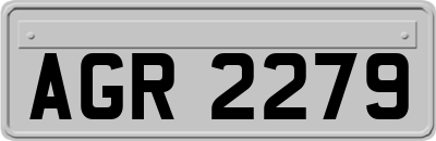 AGR2279