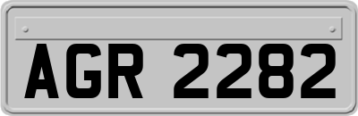 AGR2282