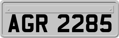 AGR2285