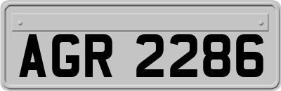 AGR2286