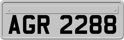AGR2288