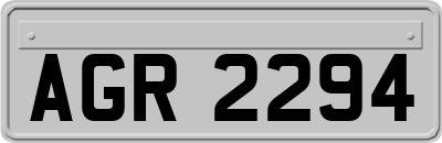 AGR2294