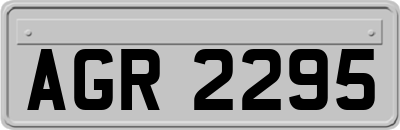 AGR2295
