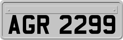 AGR2299