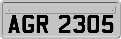 AGR2305