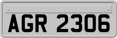 AGR2306