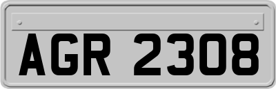 AGR2308
